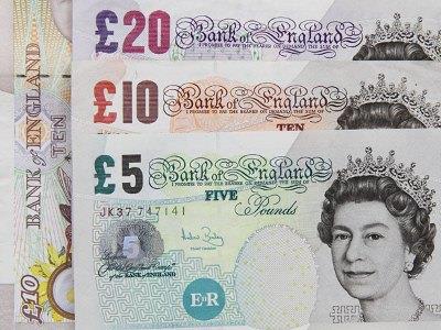 Britsih Pounds tax refund return to Australia Britsih Pounds tax refund return to Australia