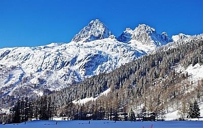 ID4_2013ed2 Mont Blanc