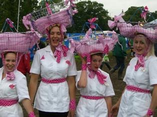 music_festivals_tea_ladies music_festivals_tea_ladies