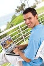 Australian_Times_website