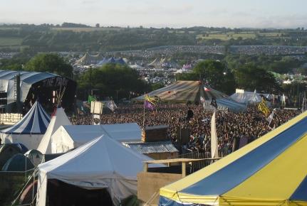 glasto 11