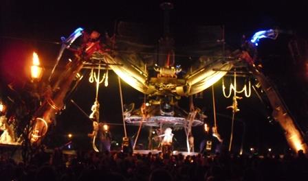 glasto arcadia glasto arcadia