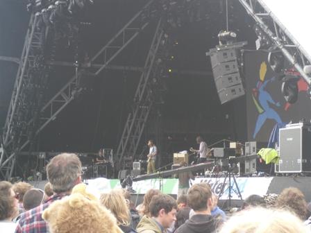 tame imp glasto tame imp glasto