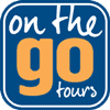 OTGLogo On The Go
