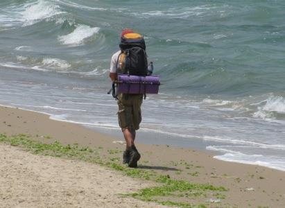 backpacker_beach_small Backpacker