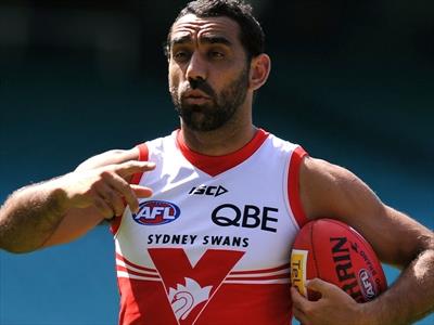 12Sept_AdamGoodes_400x300