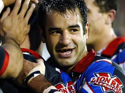 28Sept_StaceyJones_400x300