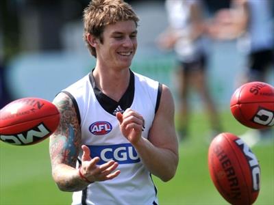 29Sept_DayneBeams_400x300