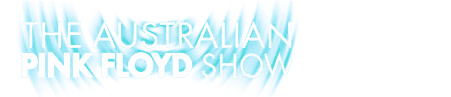 Australian-Pink-Floyd_logo_2012