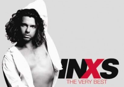 Inxs sleeve lox