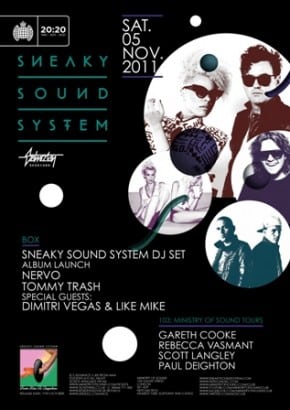 Sneaky_Sound_mos lo
