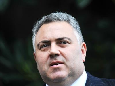 141111_JoeHockey_400x300