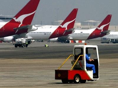 21Nov_Qantas2_400x300