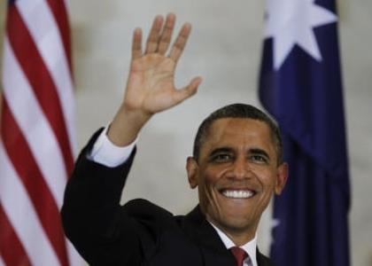 Barack_Obama_Australia Barack_Obama_Australia