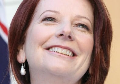Julia-Gillard-006 Julia-Gillard