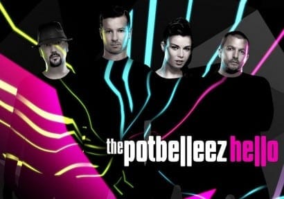 The-Potbelleez-Hello crop
