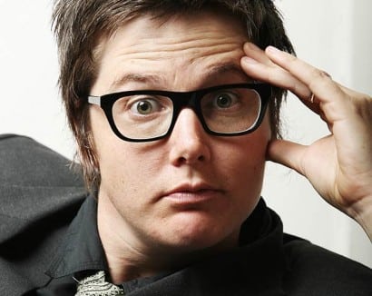 hannah-gadsby1