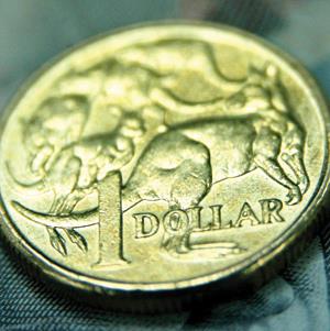 AUD 2 Image