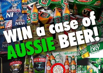 Australian_beer_win Australian_beer_win