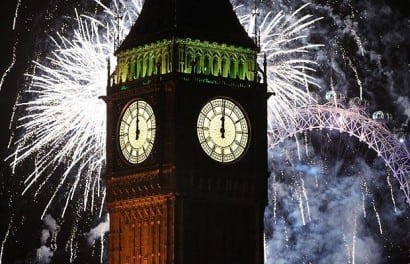 NYE