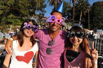 New_Years_Eve_Sydney_Australia