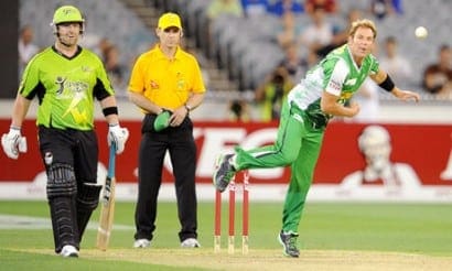 Shane-Warne Shane-Warne