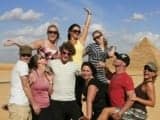 happy_travel_Topdeck