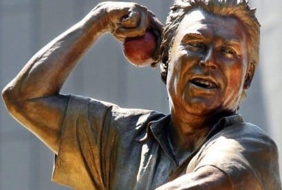 shane-warne-bronze