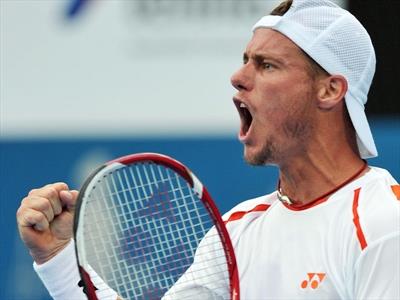 Lleyton Hewitt Lleyton Hewitt