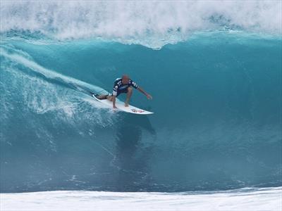 Surfing Drugs Surfing Drugs