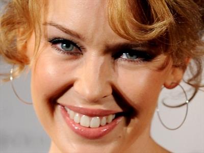 Kylie Minogue Kylie Minogue