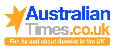 AT-website_logo