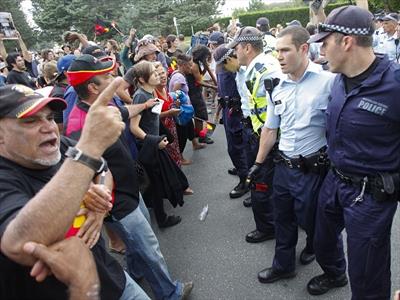 Aboriginal_protest_Australia_Day Aboriginal_protest_Australia_Day