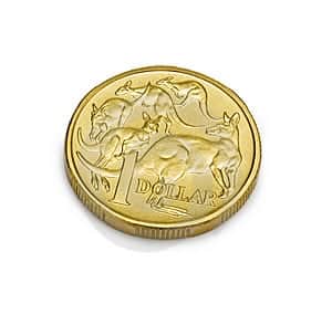 Aussie_Dollar Image