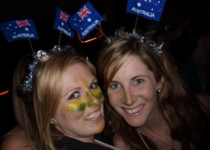 Australia_Day_2012_London_girls