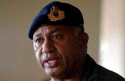 Fiji_Frank_Bainimarama Fiji_Frank_Bainimarama
