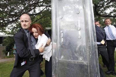 Gillard_protest_dragged_away_Australia_Day Gillard_protest_dragged_away_Australia_Day