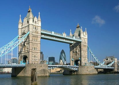 London_Tower_Bridge