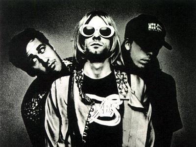 Nirvana