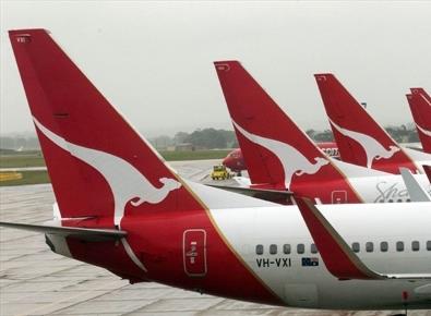 Qantas_planes Qantas_planes