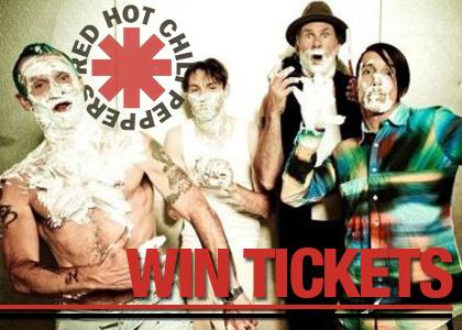 Red_Hot_Chili_Peppers_tickets_win Red_Hot_Chili_Peppers_tickets_win