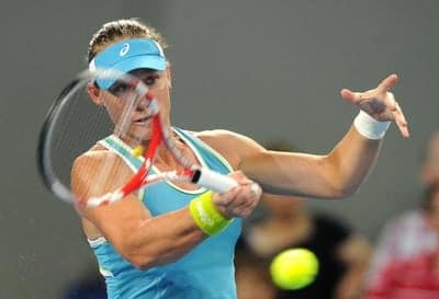 Sam_Stosur_Brisbane_tennis Sam_Stosur_Brisbane_tennis