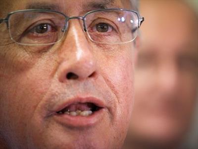 Wayne_Swan Wayne_Swan