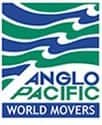 anglo_pacific