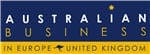 Australian-Business-logo