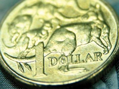 australian_dollar