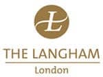 Langham-London-logo