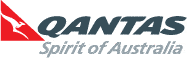 Qantas_logo