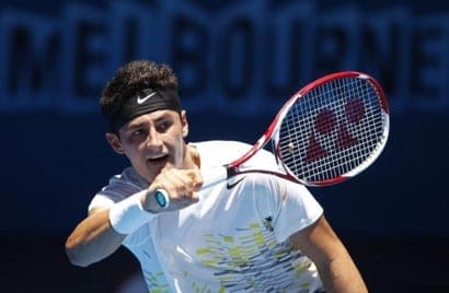 Tomic Tomic