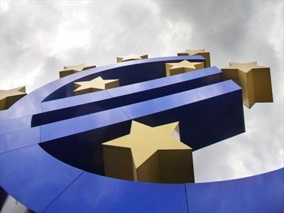 European crisis